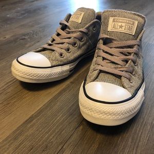 Converse All Star low top